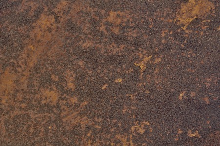 metal rust background , grunge rust background texture
