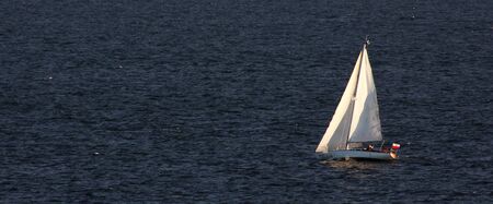 ship