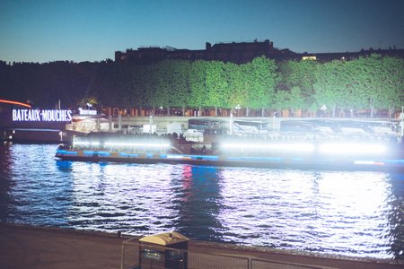 Paris France city walks editorial travel shootのeditorial素材