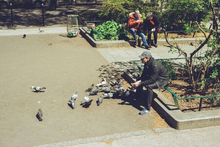 Paris France city walks editorial travel shootのeditorial素材