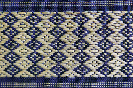 Southeast Asia _ cloth