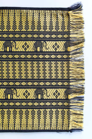 Southeast Asia _ cloth