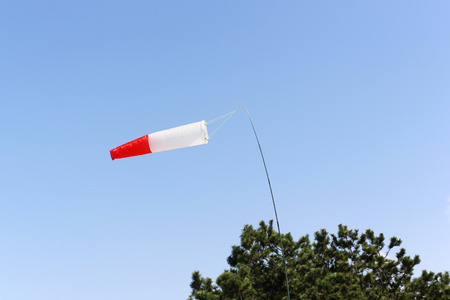 a streamerの写真素材