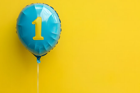 select Milestones with Pastel Colors.の素材