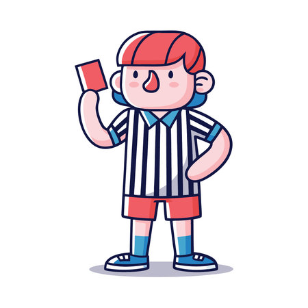 radiator icon over white background. colorful design. vector illustrationのイラスト素材