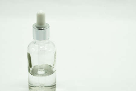 Various medicines: blister pack tablets, tablets, macro, selective focus, copy spaceの写真素材