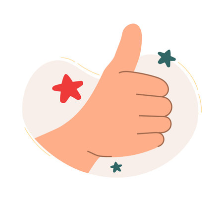 The origin of the idea. marketing strategy. Business optimization, consulting, analysis, comparison.のイラスト素材