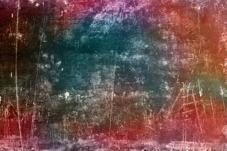 grange texture vintage background for your designeの写真素材