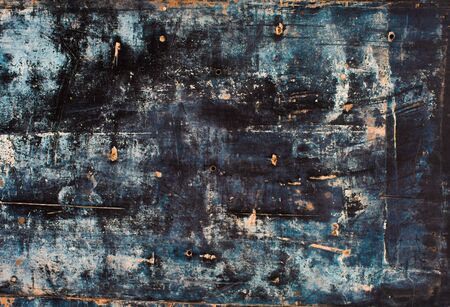 Tial and orange grange texture background.の写真素材