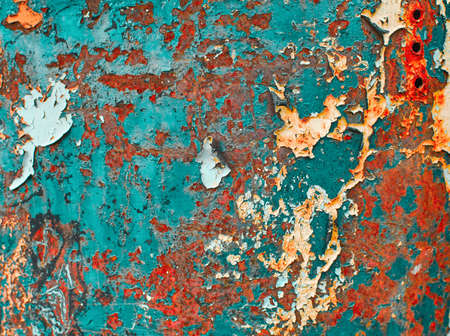 Vintage color grange texture background.