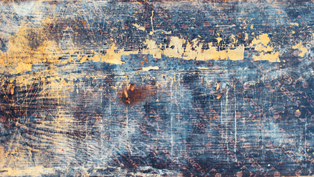 Beautiful grange texture for any purposes. Abstract background.の写真素材