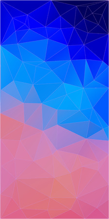 Vertical Abstract background for your - Vector EPSのイラスト素材