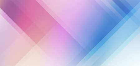 Original vector frame background. Diagonal color stripesのイラスト素材