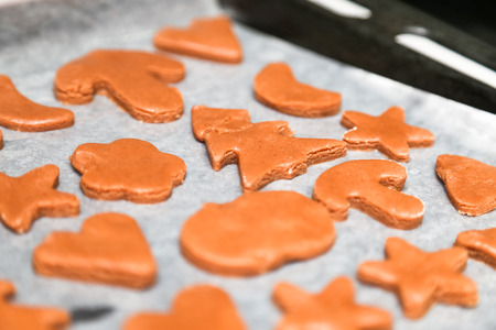 cookies