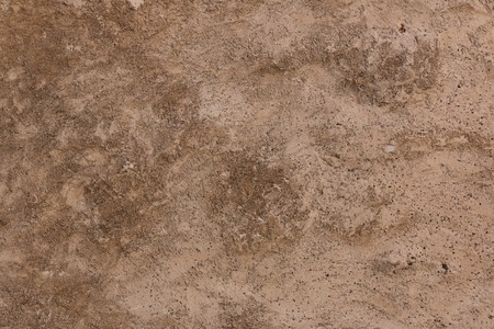 Background, plaster, stone wall, structure, stone structure
