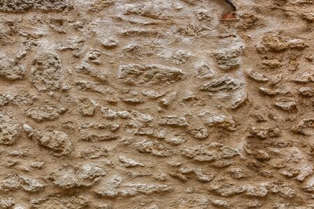Exterior, wall, masonry, pattern, nature, horizontal format, stone, stone wall, stone structure,...