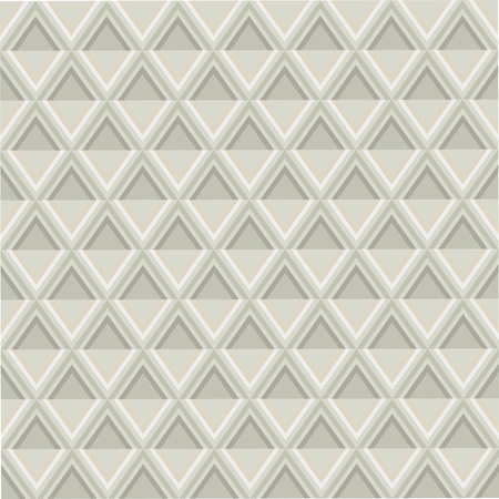 geometric seamless pattern. abstract background. vector illustrationのイラスト素材