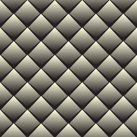 geometric seamless pattern. abstract background. vector illustrationのイラスト素材