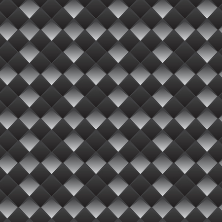 geometric seamless pattern. abstract background. vector illustrationのイラスト素材