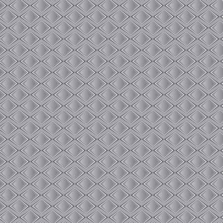 geometric seamless pattern. abstract background. vector illustrationのイラスト素材