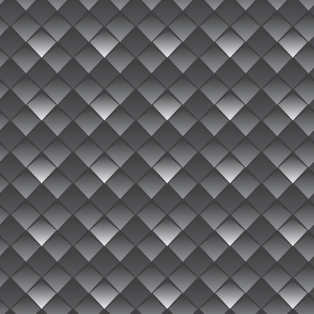 geometric seamless pattern. abstract background. vector illustrationのイラスト素材