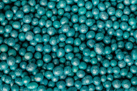 Food background