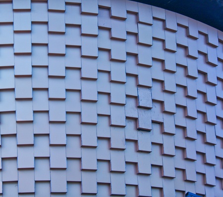 square backgroundの写真素材