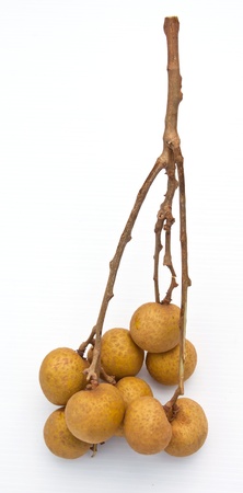 lungan for healthの写真素材