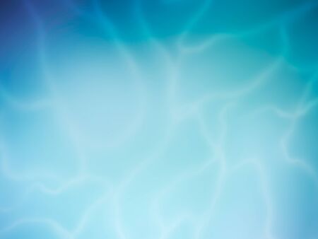 Caribbean Sea background