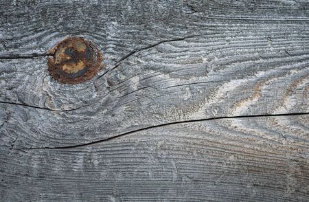 old wood backgroundの写真素材