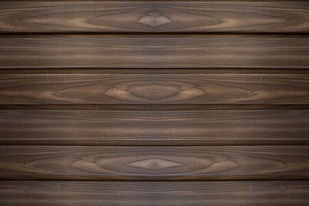 Wooden texture backgroundの写真素材