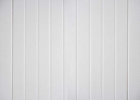 White wood texture backgroundの写真素材