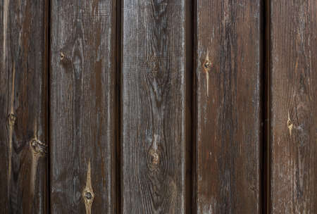 wood texture. background old panelsの写真素材