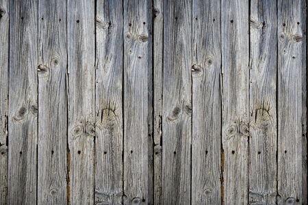 old wood backgroundの写真素材