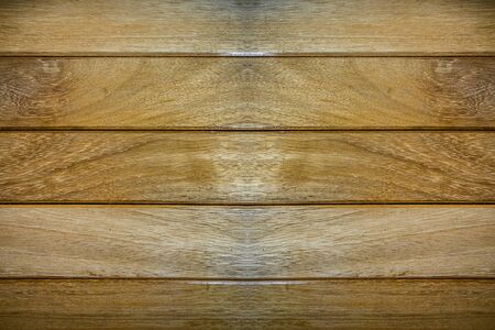 Wood Texture Backgroundの写真素材