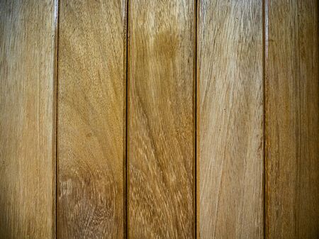 Wood Texture Backgroundの写真素材