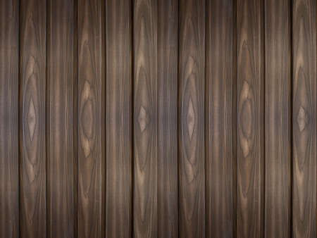 Wooden texture backgroundの写真素材