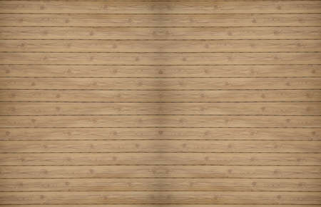 Wood blind textureの写真素材