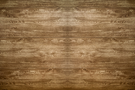 wood texture with natural patternの写真素材