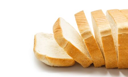 Sliced  bread