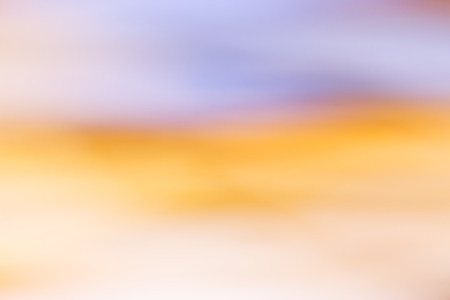 Abstract sunset sky background.の写真素材