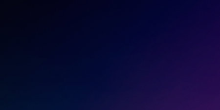 A dark pixelated background with shades of purple and blue, creating mysterious abstract visual...