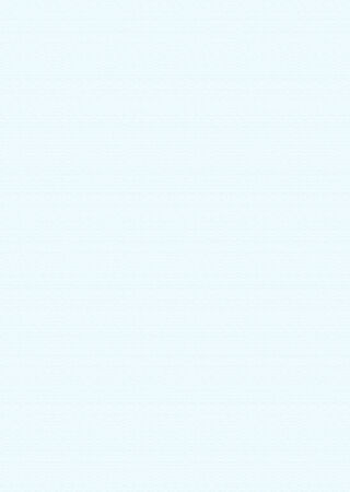 Rough texture light blue の写真素材