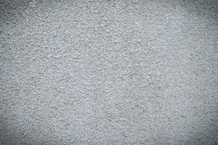 plaster wall as a background for a photo 1