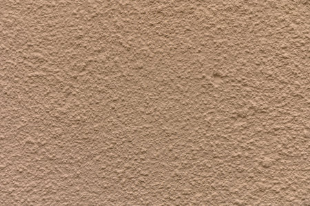 Old grunge stone wall texture background.
