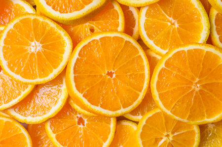 Citrus fruits collection food background banner oranges fresh fruit
