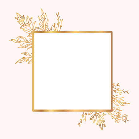 Vector spring backgroundのイラスト素材