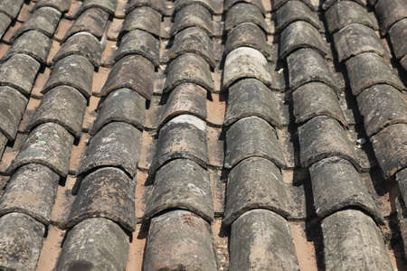 Textures, materials and backgrounds
