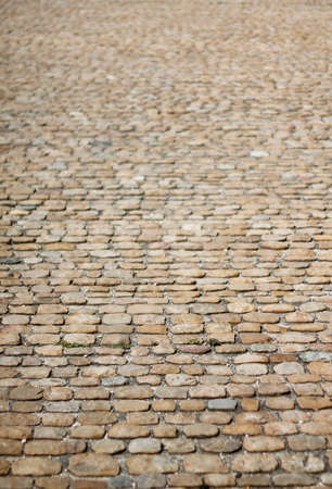 Textures, materials and backgroundsの写真素材