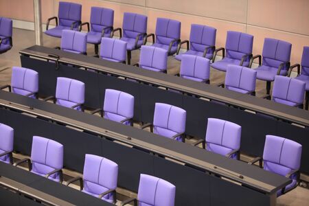 the reichstag in berlinのeditorial素材